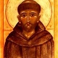 A7 St François.jpg